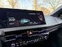 Kia EV6 GT AWD 77.4 kWh 585PK!| PANO | KIA GARANTIE T/M 2029 | STOEL/STUUR VERW. | 360 CAMERA| ELEK. ACHTERKLEP| HEAD-UP| MERIDIAN AUDIO|
