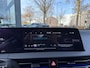 Kia EV6 GT AWD 77.4 kWh 585PK!| PANO | KIA GARANTIE T/M 2029 | STOEL/STUUR VERW. | 360 CAMERA| ELEK. ACHTERKLEP| HEAD-UP| MERIDIAN AUDIO|