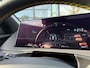 Kia EV6 GT AWD 77.4 kWh 585PK!| PANO | KIA GARANTIE T/M 2029 | STOEL/STUUR VERW. | 360 CAMERA| ELEK. ACHTERKLEP| HEAD-UP| MERIDIAN AUDIO|