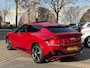 Kia EV6 GT AWD 77.4 kWh 585PK!| PANO | KIA GARANTIE T/M 2029 | STOEL/STUUR VERW. | 360 CAMERA| ELEK. ACHTERKLEP| HEAD-UP| MERIDIAN AUDIO|