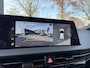Kia EV6 GT AWD 77.4 kWh 585PK!| PANO | KIA GARANTIE T/M 2029 | STOEL/STUUR VERW. | 360 CAMERA| ELEK. ACHTERKLEP| HEAD-UP| MERIDIAN AUDIO|