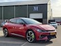Kia EV6 GT AWD 77.4 kWh 585PK!| PANO | KIA GARANTIE T/M 2029 | STOEL/STUUR VERW. | 360 CAMERA| ELEK. ACHTERKLEP| HEAD-UP| MERIDIAN AUDIO|