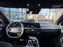 Kia EV6 GT AWD 77.4 kWh 585PK!| PANO | KIA GARANTIE T/M 2029 | STOEL/STUUR VERW. | 360 CAMERA| ELEK. ACHTERKLEP| HEAD-UP| MERIDIAN AUDIO|