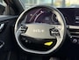 Kia EV6 GT AWD 77.4 kWh 585PK!| PANO | KIA GARANTIE T/M 2029 | STOEL/STUUR VERW. | 360 CAMERA| ELEK. ACHTERKLEP| HEAD-UP| MERIDIAN AUDIO|