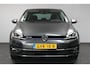Volkswagen Golf 1.5 TSI Comfortline Business|Rijklaar prijs|Camera|Carplay|ACC|LED|