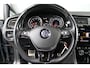 Volkswagen Golf 1.5 TSI Comfortline Business|Rijklaar prijs|Camera|Carplay|ACC|LED|