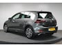 Volkswagen Golf 1.5 TSI Comfortline Business|Rijklaar prijs|Camera|Carplay|ACC|LED|