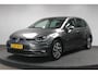 Volkswagen Golf 1.5 TSI Comfortline Business|Rijklaar prijs|Camera|Carplay|ACC|LED|