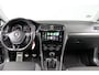 Volkswagen Golf 1.5 TSI Comfortline Business|Rijklaar prijs|Camera|Carplay|ACC|LED|