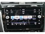 Volkswagen Golf 1.5 TSI Comfortline Business|Rijklaar prijs|Camera|Carplay|ACC|LED|