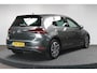 Volkswagen Golf 1.5 TSI Comfortline Business|Rijklaar prijs|Camera|Carplay|ACC|LED|