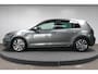 Volkswagen Golf 1.5 TSI Comfortline Business|Rijklaar prijs|Camera|Carplay|ACC|LED|