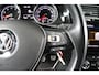 Volkswagen Golf 1.5 TSI Comfortline Business|Rijklaar prijs|Camera|Carplay|ACC|LED|