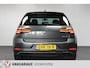 Volkswagen Golf 1.5 TSI Comfortline Business|Rijklaar prijs|Camera|Carplay|ACC|LED|