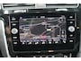 Volkswagen Golf 1.5 TSI Comfortline Business|Rijklaar prijs|Camera|Carplay|ACC|LED|