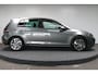 Volkswagen Golf 1.5 TSI Comfortline Business|Rijklaar prijs|Camera|Carplay|ACC|LED|