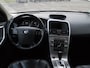 Volvo XC60 3.0 T6 AWD Momentum yongtimer