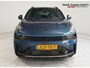 Lynk & Co 01 1.5 261PK Plug-in Hybrid * 360* camera Pano/dak Apple/Carplay Adaptive/Cruise Rijklaar + Fabrieksgarantie Henk Jongen Auto's in Helmond,  al 50 jaar service zoals 't hoort!