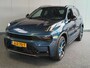 Lynk & Co 01 1.5 261PK Plug-in Hybrid * 360* camera Pano/dak Apple/Carplay Adaptive/Cruise Rijklaar + Fabrieksgarantie Henk Jongen Auto's in Helmond,  al 50 jaar service zoals 't hoort!