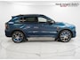 Lynk & Co 01 1.5 261PK Plug-in Hybrid * 360* camera Pano/dak Apple/Carplay Adaptive/Cruise Rijklaar + Fabrieksgarantie Henk Jongen Auto's in Helmond,  al 50 jaar service zoals 't hoort!