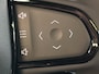 Lynk & Co 01 1.5 261PK Plug-in Hybrid * 360* camera Pano/dak Apple/Carplay Adaptive/Cruise Rijklaar + Fabrieksgarantie Henk Jongen Auto's in Helmond,  al 50 jaar service zoals 't hoort!