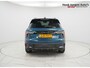 Lynk & Co 01 1.5 261PK Plug-in Hybrid * 360* camera Pano/dak Apple/Carplay Adaptive/Cruise Rijklaar + Fabrieksgarantie Henk Jongen Auto's in Helmond,  al 50 jaar service zoals 't hoort!