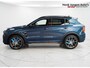 Lynk & Co 01 1.5 261PK Plug-in Hybrid * 360* camera Pano/dak Apple/Carplay Adaptive/Cruise Rijklaar + Fabrieksgarantie Henk Jongen Auto's in Helmond,  al 50 jaar service zoals 't hoort!