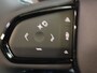 Lynk & Co 01 1.5 261PK Plug-in Hybrid * 360* camera Pano/dak Apple/Carplay Adaptive/Cruise Rijklaar + Fabrieksgarantie Henk Jongen Auto's in Helmond,  al 50 jaar service zoals 't hoort!