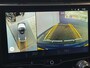 Lynk & Co 01 1.5 261PK Plug-in Hybrid * 360* camera Pano/dak Apple/Carplay Adaptive/Cruise Rijklaar + Fabrieksgarantie Henk Jongen Auto's in Helmond,  al 50 jaar service zoals 't hoort!