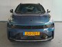 Lynk & Co 01 1.5 261PK Plug-in Hybrid * 360* camera Pano/dak Apple/Carplay Adaptive/Cruise Rijklaar + Fabrieksgarantie Henk Jongen Auto's in Helmond,  al 50 jaar service zoals 't hoort!