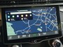 Lynk & Co 01 1.5 261PK Plug-in Hybrid * 360* camera Pano/dak Apple/Carplay Adaptive/Cruise Rijklaar + Fabrieksgarantie Henk Jongen Auto's in Helmond,  al 50 jaar service zoals 't hoort!