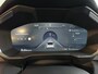 Lynk & Co 01 1.5 261PK Plug-in Hybrid * 360* camera Pano/dak Apple/Carplay Adaptive/Cruise Rijklaar + Fabrieksgarantie Henk Jongen Auto's in Helmond,  al 50 jaar service zoals 't hoort!