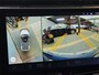Lynk & Co 01 1.5 261PK Plug-in Hybrid * 360* camera Pano/dak Apple/Carplay Adaptive/Cruise Rijklaar + Fabrieksgarantie Henk Jongen Auto's in Helmond,  al 50 jaar service zoals 't hoort!