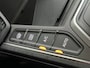Lynk & Co 01 1.5 261PK Plug-in Hybrid * 360* camera Pano/dak Apple/Carplay Adaptive/Cruise Rijklaar + Fabrieksgarantie Henk Jongen Auto's in Helmond,  al 50 jaar service zoals 't hoort!