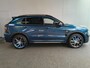 Lynk & Co 01 1.5 261PK Plug-in Hybrid * 360* camera Pano/dak Apple/Carplay Adaptive/Cruise Rijklaar + Fabrieksgarantie Henk Jongen Auto's in Helmond,  al 50 jaar service zoals 't hoort!