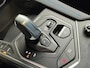 Lynk & Co 01 1.5 261PK Plug-in Hybrid * 360* camera Pano/dak Apple/Carplay Adaptive/Cruise Rijklaar + Fabrieksgarantie Henk Jongen Auto's in Helmond,  al 50 jaar service zoals 't hoort!