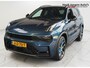 Lynk & Co 01 1.5 261PK Plug-in Hybrid * 360* camera Pano/dak Apple/Carplay Adaptive/Cruise Rijklaar + Fabrieksgarantie Henk Jongen Auto's in Helmond,  al 50 jaar service zoals 't hoort!