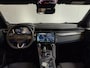 Lynk & Co 01 1.5 261PK Plug-in Hybrid * 360* camera Pano/dak Apple/Carplay Adaptive/Cruise Rijklaar + Fabrieksgarantie Henk Jongen Auto's in Helmond,  al 50 jaar service zoals 't hoort!