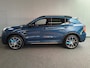 Lynk & Co 01 1.5 261PK Plug-in Hybrid * 360* camera Pano/dak Apple/Carplay Adaptive/Cruise Rijklaar + Fabrieksgarantie Henk Jongen Auto's in Helmond,  al 50 jaar service zoals 't hoort!