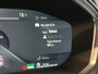 Lynk & Co 01 1.5 261PK Plug-in Hybrid * 360* camera Pano/dak Apple/Carplay Adaptive/Cruise Rijklaar + Fabrieksgarantie Henk Jongen Auto's in Helmond,  al 50 jaar service zoals 't hoort!