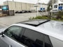 Audi Q2 35 TFSI 150PK Automaat•S-Line•Pano•Leder