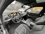 Audi Q2 35 TFSI 150PK Automaat•S-Line•Pano•Leder