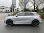 Audi Q2 35 TFSI 150PK Automaat•S-Line•Pano•Leder