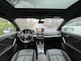 Audi Q2 35 TFSI 150PK Automaat•S-Line•Pano•Leder