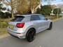 Audi Q2 35 TFSI 150PK Automaat•S-Line•Pano•Leder