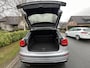 Audi Q2 35 TFSI 150PK Automaat•S-Line•Pano•Leder