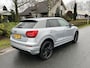 Audi Q2 35 TFSI 150PK Automaat•S-Line•Pano•Leder