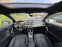 Audi Q2 35 TFSI 150PK Automaat•S-Line•Pano•Leder