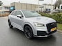 Audi Q2 35 TFSI 150PK Automaat•S-Line•Pano•Leder