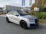 Audi Q2 35 TFSI 150PK Automaat•S-Line•Pano•Leder